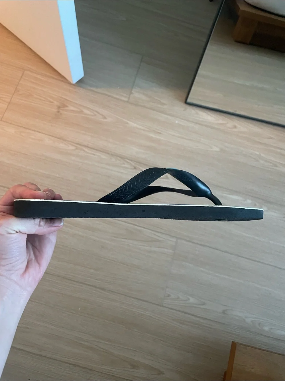 Havaianas sydney australia